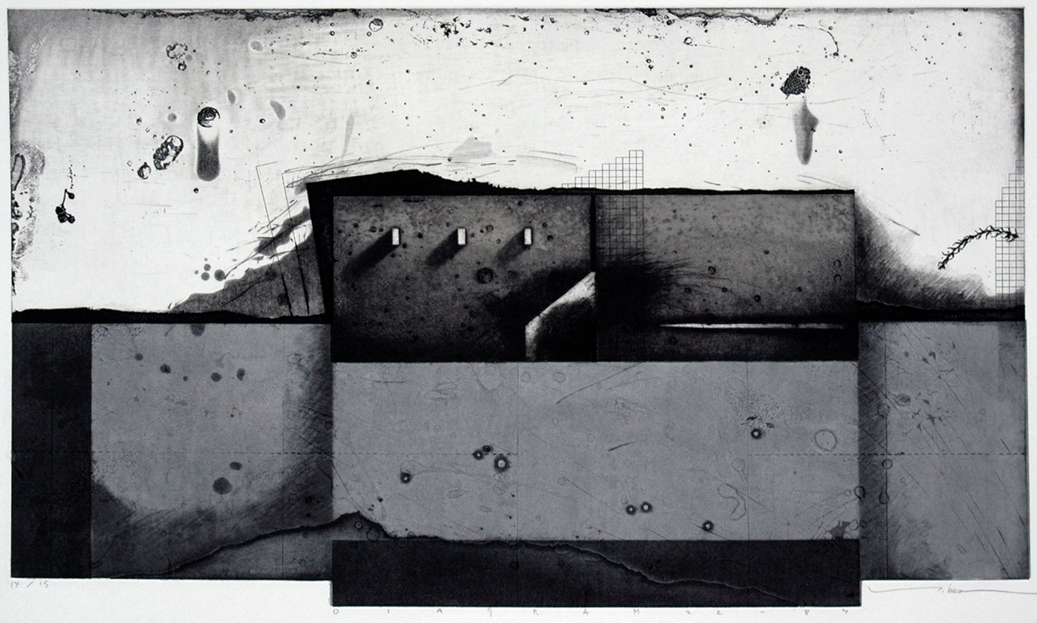 Diagram 22-89