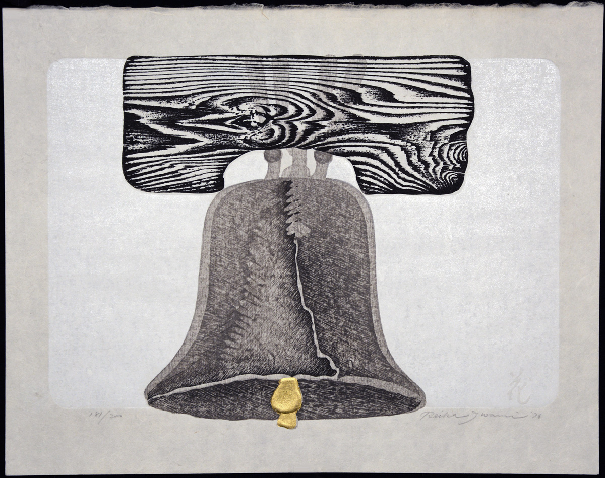 Bell