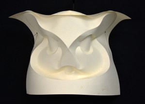 Koala - Kite Mask