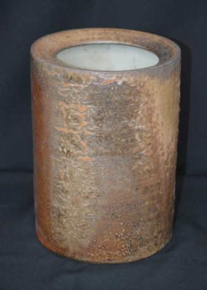Cylinder Vase 111