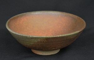Small bowl 120