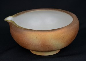 Katakuchi (large) 123