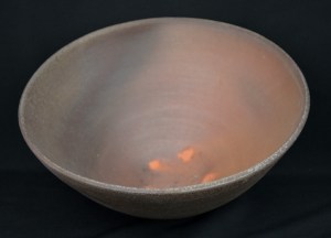 Bowl 124 - Large