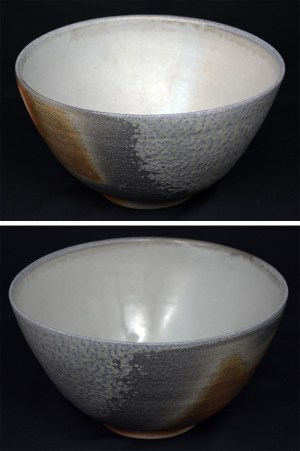 Large Bowl 183