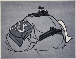 Crane
