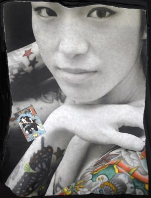 Madoka - SPECIAL SALE