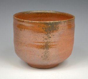 Deep Tawami Teabowl