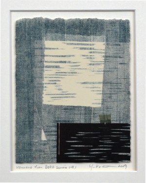 Usumono from Boro Series (28)