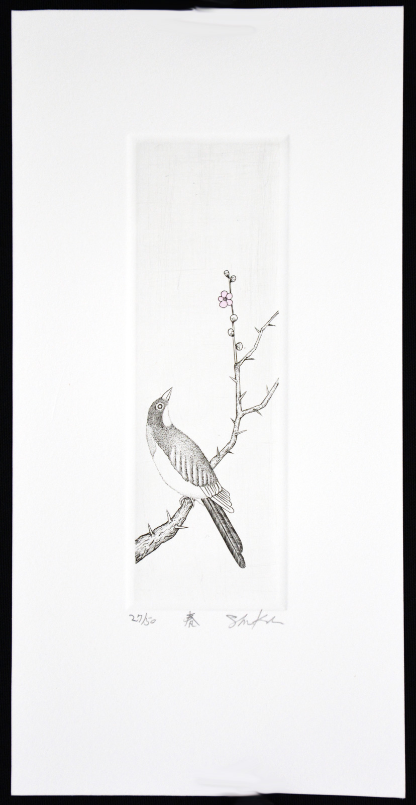 Spring (Haru) - Image 2