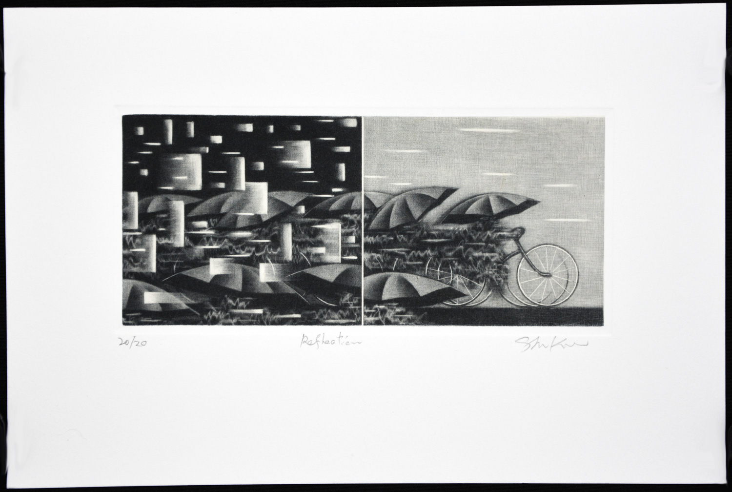 Reflection - Image 2