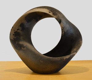 KUROKAWA - "Membrane" Vessel