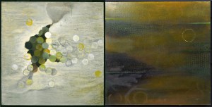 Ode to the Earth Series: Sound of the Earth