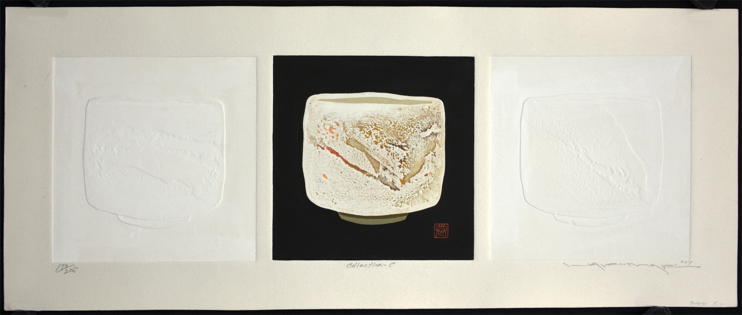 Collection-C - Image 2