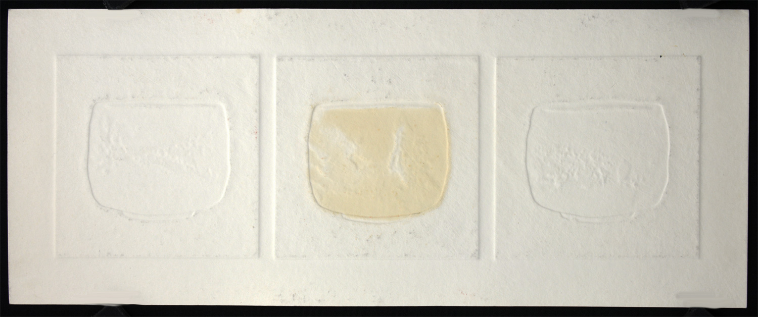 Collection-F - Image 3