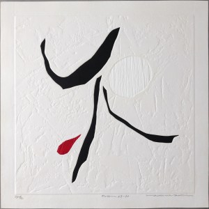 Poem 68-30 (Heaven)