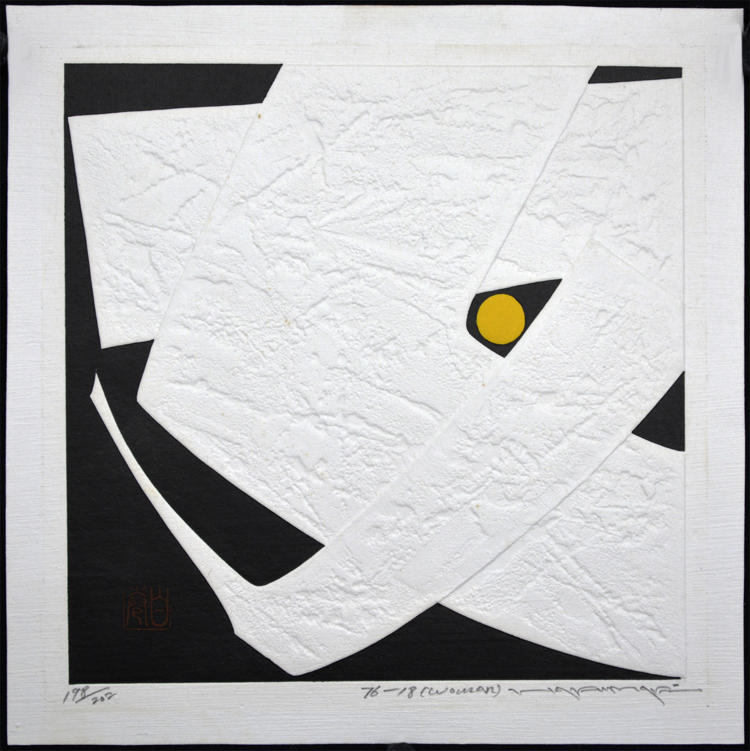 76-18 (Woman) - Image 3