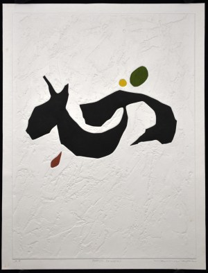 Poem 70-68 (Kokoro-Heart)