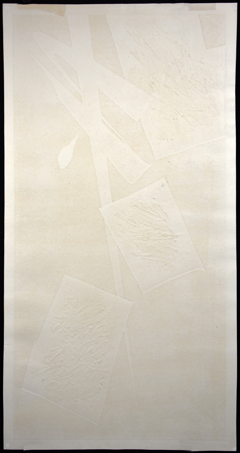 76-22 (Flavor B) - Image 2