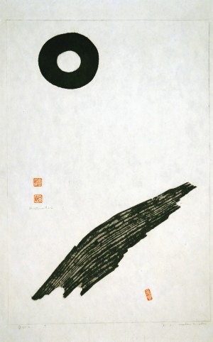 Space 2