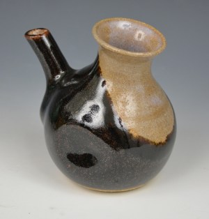 Small Pitcher