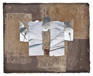 Gathering: Japan Dreaming 26