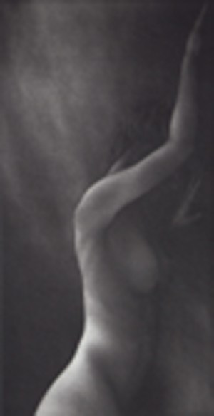 Elevation I (Exaltation)