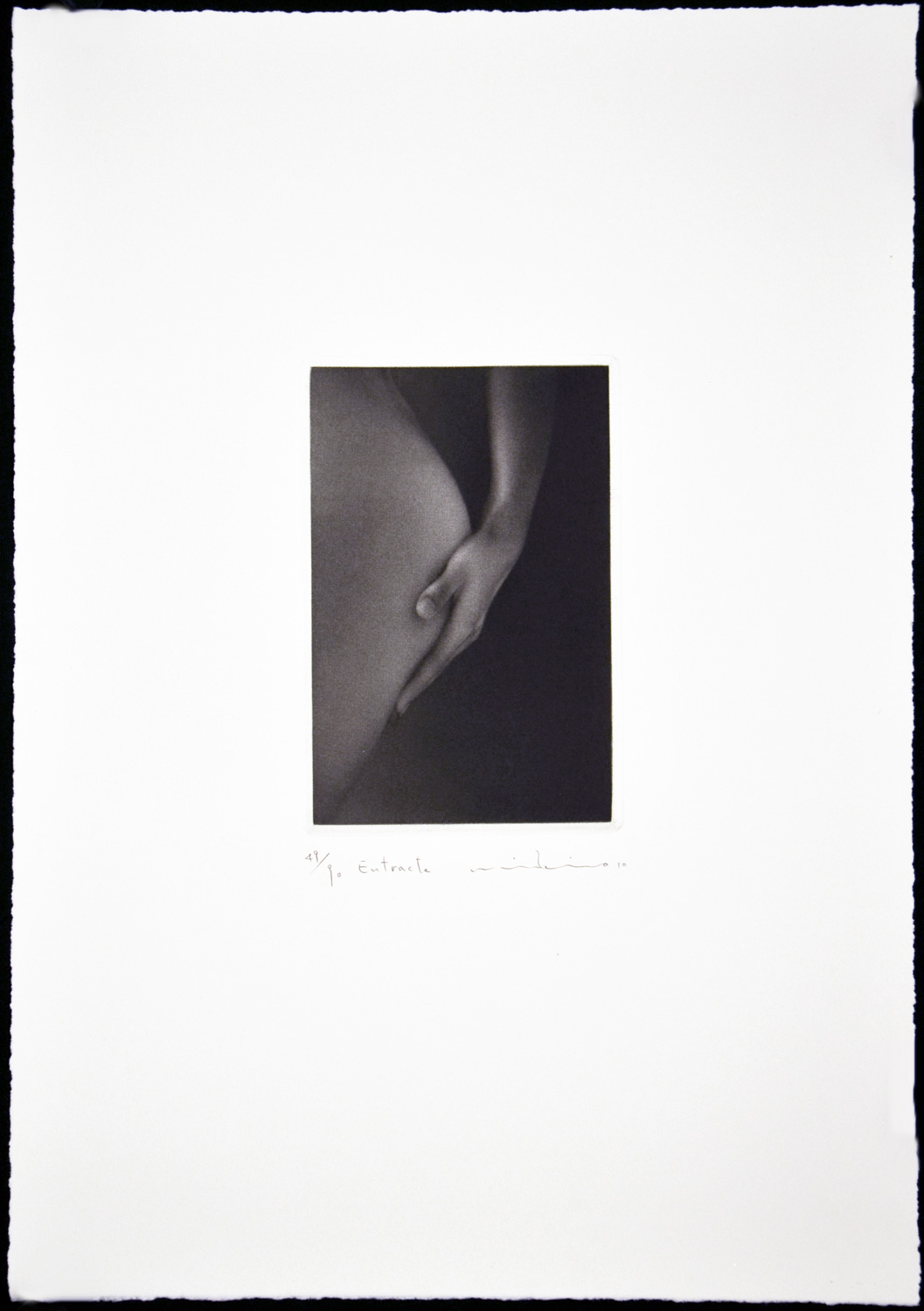 Entracte (Interlude) - Image 2