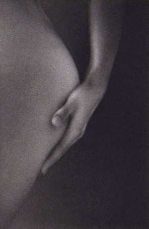 Entracte (Interlude)