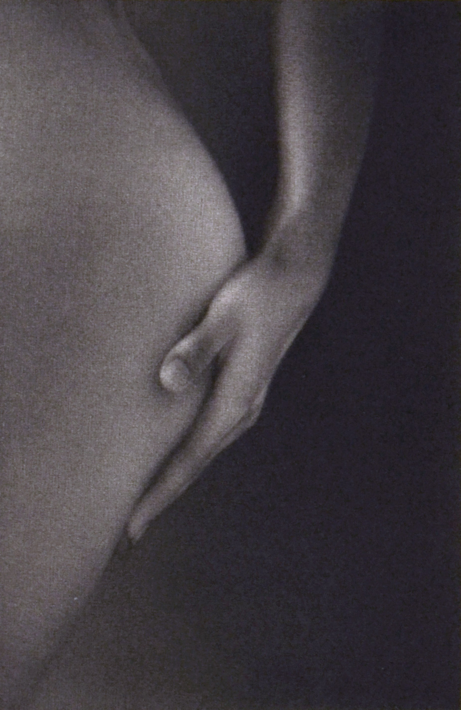 Entracte (Interlude)