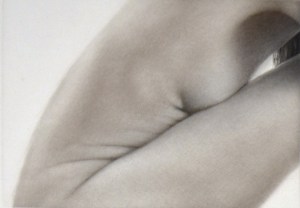 Florilege I (Anthology)