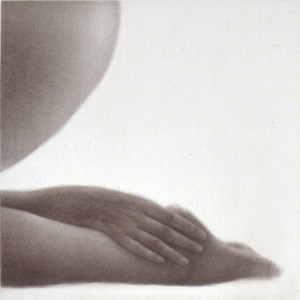 Florilege II (Anthology)