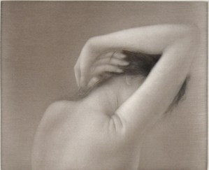 Florilege III (Anthology)