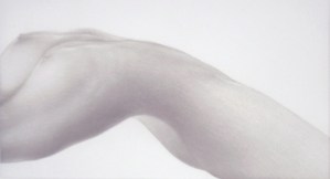 Intervalle (Interval)