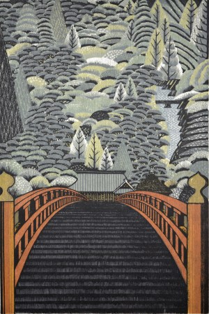 Kanazawa Bunko, Shomyo-ji