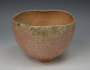 NIISATO - Mino Teabowl