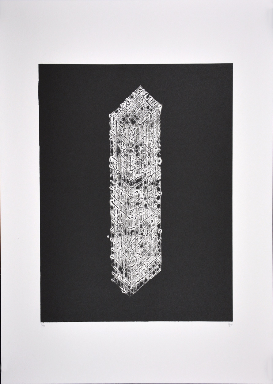 Indication 5 - Image 2
