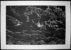 Occurring - Cloud