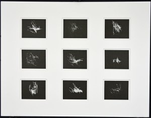 Flowing-Fire 2