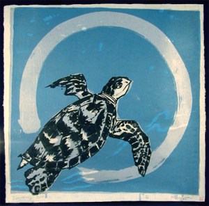 Discovering Zero-silkscreen