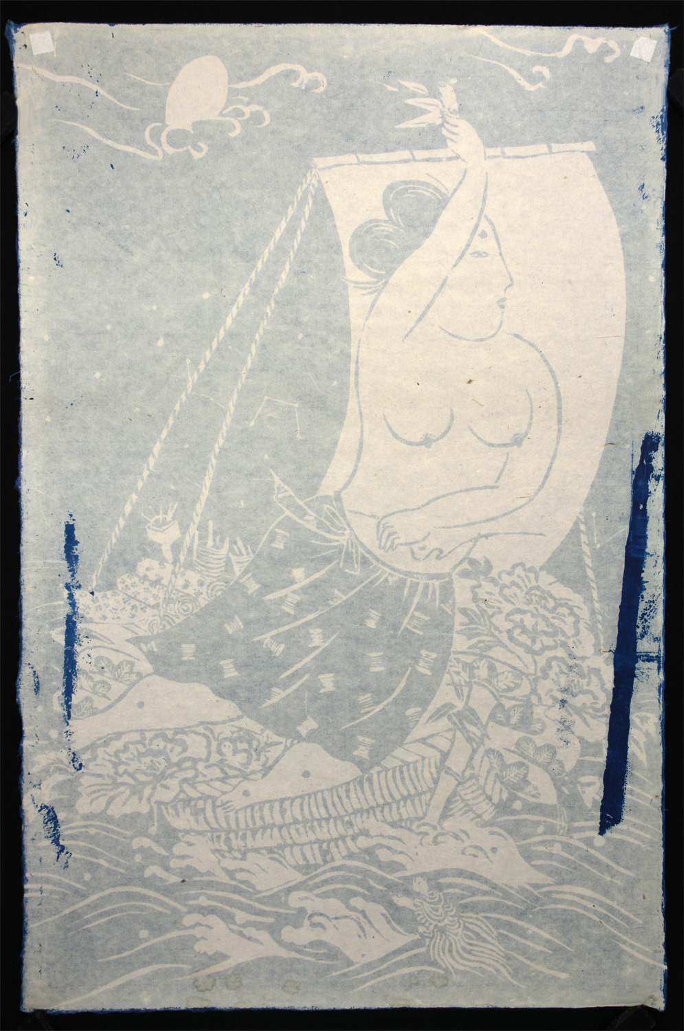 Sewing Goddess - Image 2