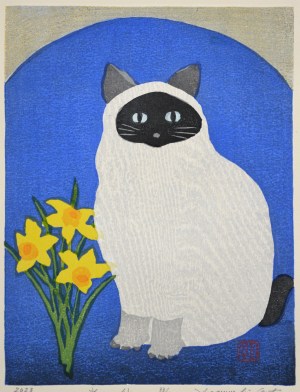 Narcissus