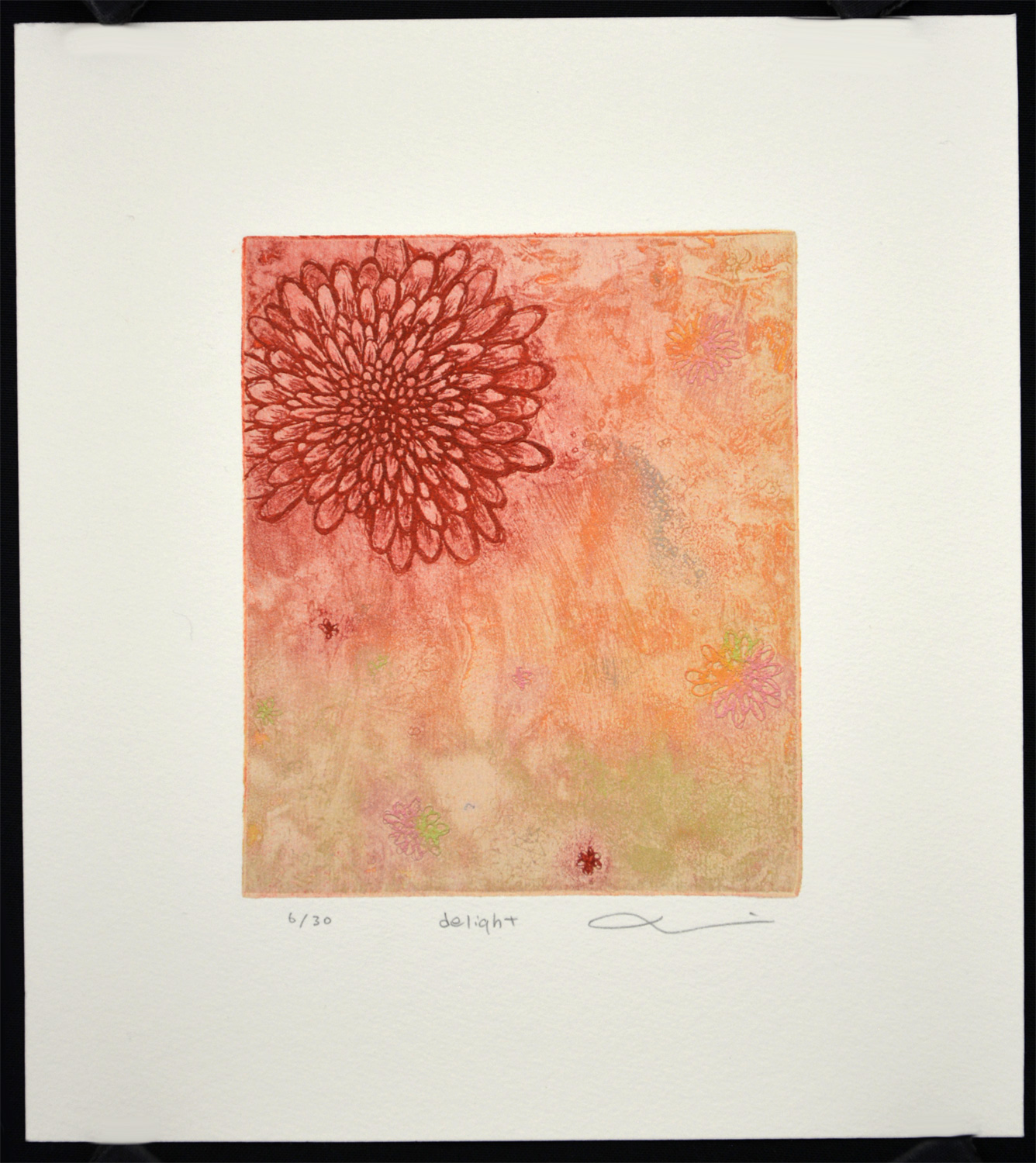 Delight - Image 2