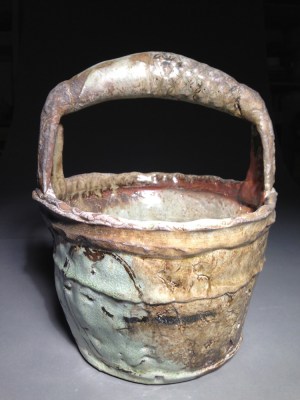 Bucket