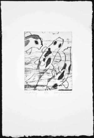 Koi