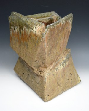 Vase #151