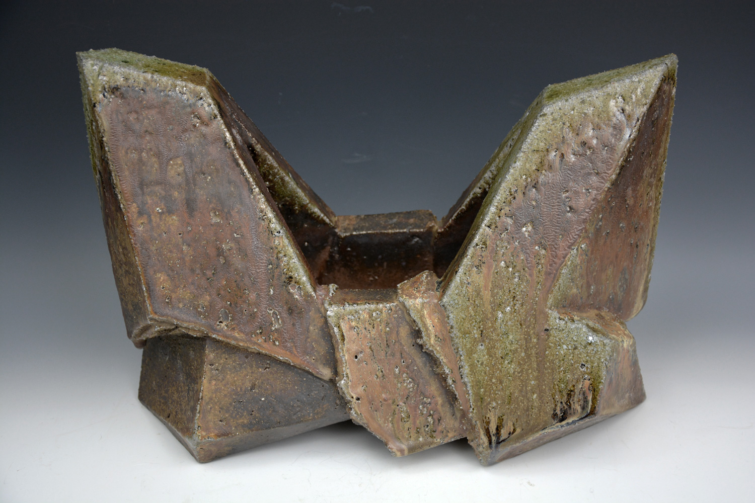 Vase #152 - Image 3