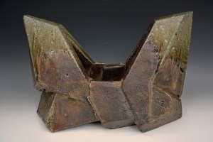 Vase #152