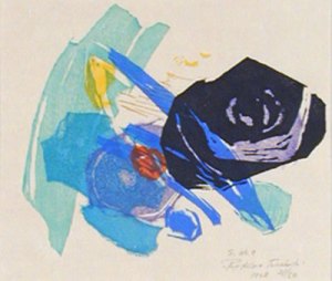 S. No. 9