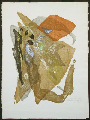Kyoto No. 22