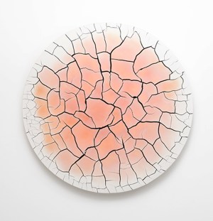 Elemental Palette #478